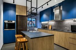 Blk 171 Toa Payoh Green (Toa Payoh), HDB 4 Rooms #600109311